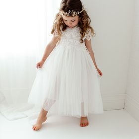 Nicolette's Couture