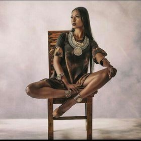 PraDeJewels