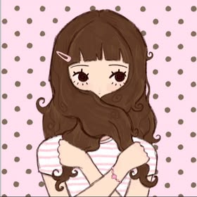 agus˚♡˖. ࣪