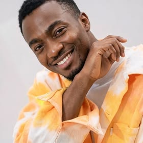 Tafara Mware
