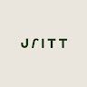 JRITT STUDIO