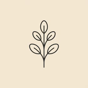 In Homestead | Homestead Guides