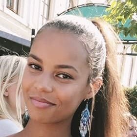 Mathilda Gomes de Pina