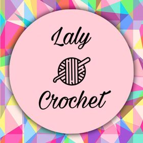 laly Crochet Orizaba