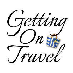GettingOnTravel