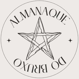 Almanaque do Bruxo