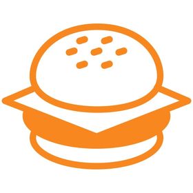 Burger Artist