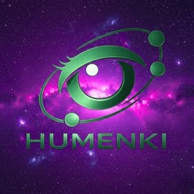 Humenki