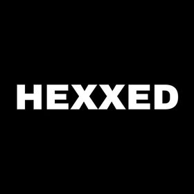 HEXXED GALLERY