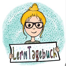 LernTagebuch