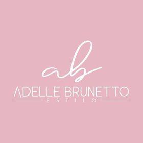 Adelle Brunetto Estilo