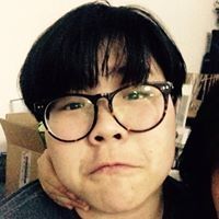 逸 乔