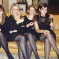 Eline