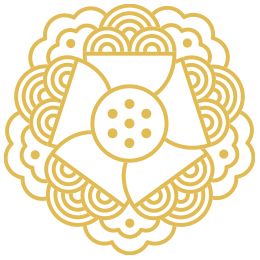 Beyond Kimchee