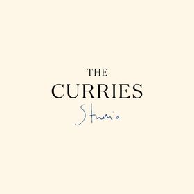 The Curries Studio | Wedding Photography