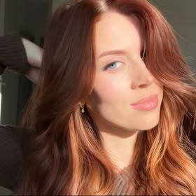 melissanails