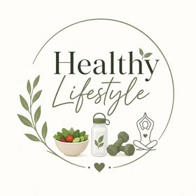 Healthy Lifestyle