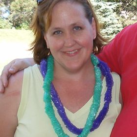 Kelly Cagigas