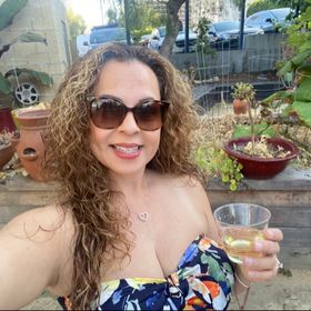 Ruth Saldivar