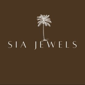 Sia Jewels | Boutique