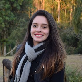 Eduarda Silva | Saúde e Estética