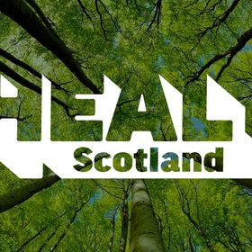 Heal Scotland