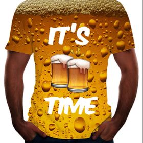DAY VERSES KNIGHT