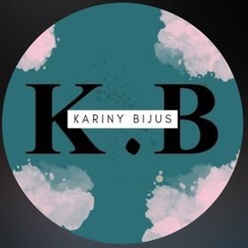 kariny bijus
