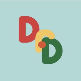 Dr.Diet