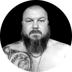 Дима