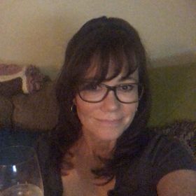 Debra Yehl