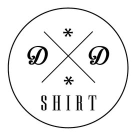 DDprints