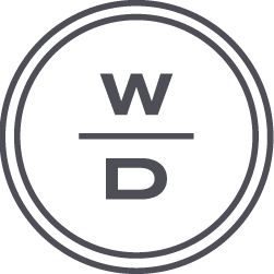 Wit & Delight | Interior Decor, Inspiration, Life & Beauty