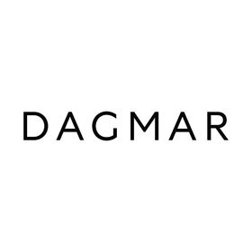 House of Dagmar