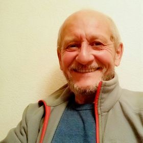 Вячеслав Бражников