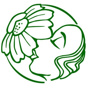 Garden of Eve Skin Care - Healthy Skincare