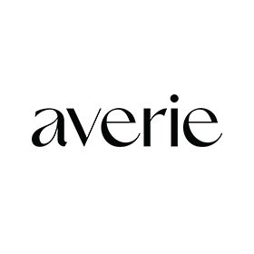 Averie