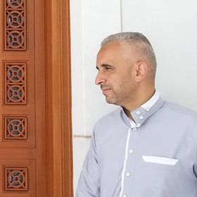 luai