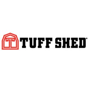 Tuff Sheds - Sheds Building Plans