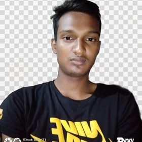 Badsha Ahmed