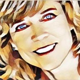 Barb Best HUMOR WRITER