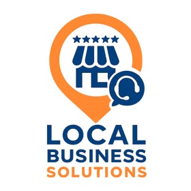 Local Business Solutions