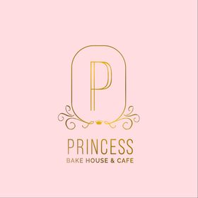 Princess Bakes