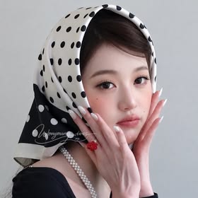 ٭୨ ♡ ୧٭