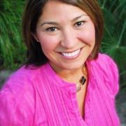 Tricia Cantwell