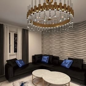 DesignTalesbyAndreea