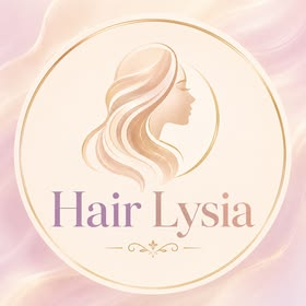 Hair Lysia