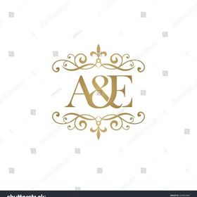 ananthavall etids