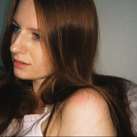 Nadiya Gordievskaya