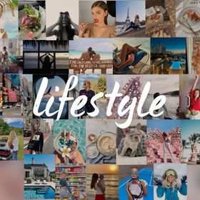 Lifestyle